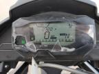 2023 BMW G310 GS   for sale at Copart NE - LINCOLN