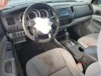 2015 Toyota Tacoma Access Cab en Venta en Chicago Heights, IL - Front End