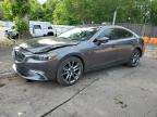 2017 Mazda 6 Grand Touring for Sale in Portland, OR - Rear End