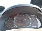2020 RENAULT KANGOO ML1 for sale at Copart PETERLEE