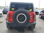 2022 Ford Bronco Base   for Sale in Riverview, FL - Front End