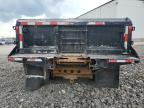 2006 Ford F550 Super Duty for Sale in West Mifflin, PA - Minor Dent/Scratches