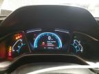 2017 Honda Civic Ex   за продажба в Chalfont, PA - Front End