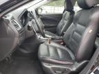 2014 Mazda 6 Grand Touring de vânzare în Hampton, VA - Front End