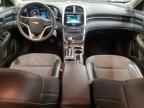 2014 Chevrolet Malibu 1Lt للبيع في Ham Lake، MN - Front End