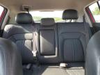 2014 Kia Sportage Sx for Sale in Prairie Grove, AR - Hail