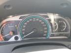 2009 Toyota Venza  for Sale in San Martin, CA - Front End
