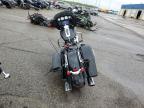 2021 Harley-Davidson Flhx  for Sale in Woodhaven, MI - Side