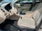 2015 Nissan Altima 2.5 للبيع في Charles City، VA - Front End