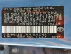 2023 Toyota Camry Xse for Sale in Magna, UT - Front End