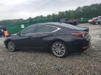 2019 Lexus Es 350 for Sale in Ellenwood, GA - Front End