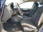 2017 Nissan Sentra S продається в West Palm Beach, FL - Front End