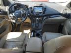 Fairburn, GA에서 판매 중인 2016 Ford Escape Titanium - Rear End