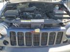 2007 Jeep Liberty Sport na sprzedaż w Antelope, CA - Front End