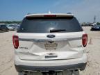 2016 Ford Explorer Limited   იყიდება Houston-ში, TX - Rear End