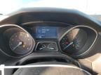 2012 Ford Focus Se იყიდება Pekin-ში, IL - Undercarriage