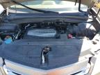 2007 Acura Mdx Technology на продаже в Bridgeton, MO - Hail