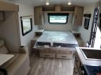 2024 Rockwood Geo Pro იყიდება Houston-ში, TX - Undercarriage