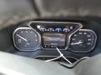 2021 Gmc Yukon Denali იყიდება Arcadia-ში, FL - Front End