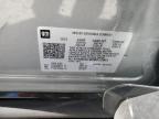 2024 Buick Encore Gx Sport Touring for Sale in Opa Locka, FL - Front End
