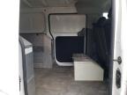 2014 Nissan Nv200 2.5S 2.0L იყიდება North Billerica-ში, MA - Rear End