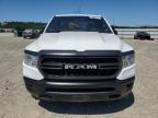 2021 Ram 1500 Tradesman იყიდება Anderson-ში, CA - Rear End