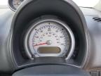 2014 SUZUKI SPLASH SZ3 for sale at Copart SANDY