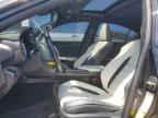 Sacramento, CA에서 판매 중인 2021 Lexus Is 350 F Sport - All Over
