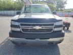 2005 Chevrolet Silverado K2500 Heavy Duty for Sale in Grantville, PA - Side