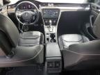 2019 Volkswagen Arteon Sel for Sale in Walton, KY - Hail