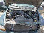 1999 Dodge Durango  за продажба в Magna, UT - Front End
