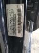 Cartersville, GA에서 판매 중인 2015 Mazda 3 Grand Touring - Front End