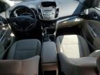 2018 Ford Escape Se for Sale in Louisville, KY - Minor Dent/Scratches