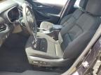 2023 Chevrolet Malibu Lt for Sale in Louisville, KY - All Over