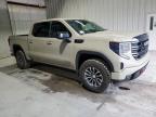 2023 Gmc                         Sierra K15 за продажба в Hurricane, WV - Minor Dent/Scratches