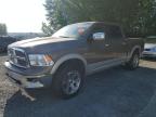 2009 Dodge Ram 1500  للبيع في Arlington، WA - Front End