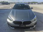2024 Bmw 228Xi  за продажба в Homestead, FL - Minor Dent/Scratches