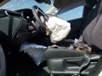 2024 Toyota Corolla Le продається в Bakersfield, CA - Front End