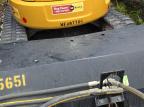 2022 Caterpillar                 10 na sprzedaż w Orlando, FL - Mechanical