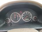 2003 Honda Cr-V Ex for Sale in Cahokia Heights, IL - Front End