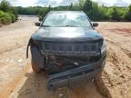 2017 Jeep Compass Trailhawk na sprzedaż w China Grove, NC - Front End