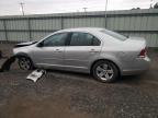 2006 Ford Fusion Se за продажба в Shreveport, LA - Front End