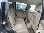 2008 Jeep Liberty Sport for Sale in Ham Lake, MN - Minor Dent/Scratches