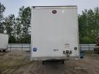 2022 Great Dane Ccc-3314-01053 Dry Van Trailer for Sale in Elgin, IL - Side