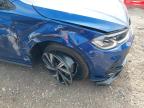 2024 VOLKSWAGEN POLO R-LIN for sale at Copart ROCHFORD