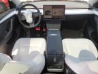 2025 Tesla Model Y  na sprzedaż w Las Vegas, NV - Front End