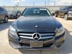 2017 Mercedes-Benz C 300 for Sale in Haslet, TX - Hail