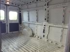 2023 Ram Promaster 2500 2500 High de vânzare în Columbia Station, OH - Mechanical