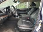 Cicero, IN에서 판매 중인 2016 Subaru Outback 2.5I Limited - Front End