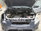 2004 Honda Cr-V Lx for Sale in Candia, NH - Front End